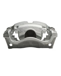 DFC 14-21 Mazda 3 Front-L Silver Zinc Coated Premium Caliper - 331-80103
