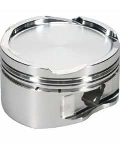 JE Pistons Suzuki GSX 1300 R Piston Single - 222102S