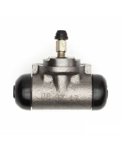 DFC 93-8 Subaru Impreza Rear Brake Wheel Cylinder - 375-13007