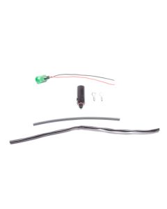 Radium Engineering Fuel Level Diagnostic Indicator- RADI-20-0508