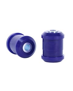 SuperPro 2004 Pontiac GTO Base Front Lower Inner Control Arm Bushing Kit - SPF1232K