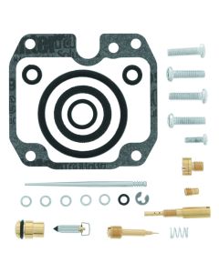 QBS Carburetor Kits - Enhance Performance QUAD-418328