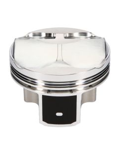 JE Pistons ACURA RSX K20A2 KIT Set of 4 Pistons - 204256