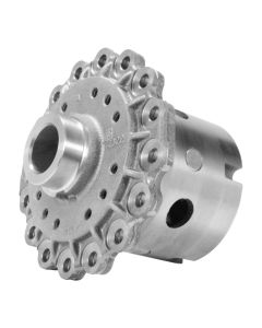 Yukon Gear 19-24 Dodge Ram 3500 Limited Slip - 12.0in Rear Differential - YC C12.0-3-30-T/L