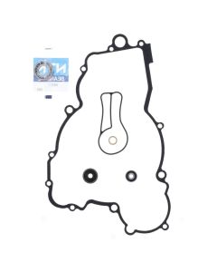 Athena 11-16 Husaberg TE 250 Water Pump Gasket Kit - P400270475006