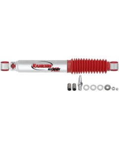 Rancho 69-82 Chevrolet Blazer / Full Size Front RS9000XL Shock - RS999120