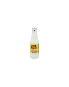TurboSmart USA Blow Off Valve Lubricant - TURB-TS-0205-3011