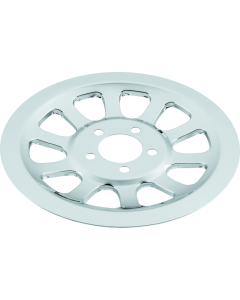 Premium BKC Engine Covers for BIKE-490673