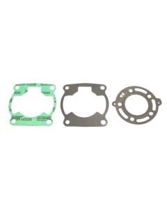 Athena 14-23 Kawasaki KX 85 Race Gasket Kit - R2506-065