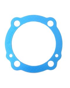 Athena Harley-Davidson Cylinder Head Gasket PTFE Coated - Set of 10 - S410195001009