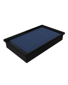 aFe Magnum FLOW OE Replacement Air Filter w/ Pro 5R Media Volkswagen Jetta 2019 - 30-10298