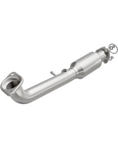 Magnaflow 07-12 Acura RDX 2.3L Direct Fit Converter - 5592529