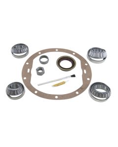 USA Standard Bearing Kit For GM 12 Bolt Truck - ZBKGM12T