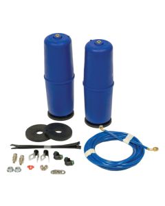 FIR Coil-Rite Kits - Rear - FIRE-4164