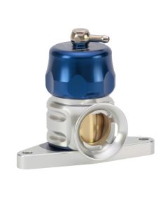 Turbosmart BOV Supersonic Subaru -Blue - TS-0205-1315