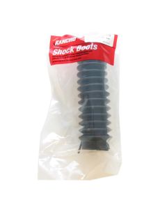 Rancho Universal / Non-Application Rancho Shock Absorber Boot Kit - RS1952