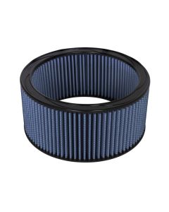 aFe MagnumFLOW Air Filters OER P5R A/F P5R GM Trucks 72-95 V8 - 10-10002