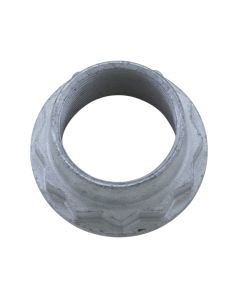Yukon Gear Dodge Sprinter Van Pinion Nut - YSPPN-006