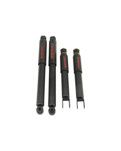 Belltech SHOCK SET NITRO DROP 2 - 9112