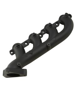High-Performance BDD Exhaust Manifolds - BD D-1041401