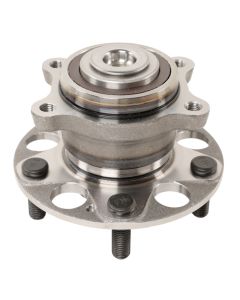 MOOG 04-08 Acura TSX Rear Hub Assembly - 512327