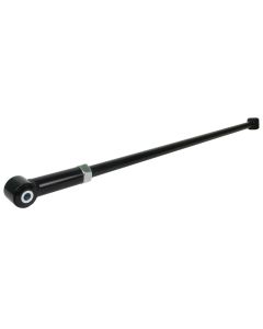 Whiteline 08-21 Toyota Land Cruiser / Lexus LX570 Rear Panhard Rod - KPR190