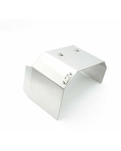 Turbo XS Heat Shield for Subaru WRX/STI Turbochargers