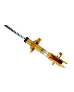 Bilstein B6 07-08 Ford Edge Front Right Strut Assembly - 22-283016