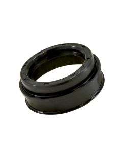 Yukon Gear Outer Axle Seal For Toyota 7.5in / 8in & V6 Rear - YMS1956