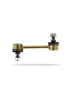 Pedders H/D Rear Stabilizer Links 07-09 Pontiac G8 - PED-4201