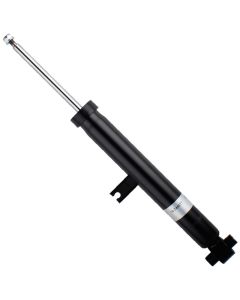 Bilstein 22-24 BMW 430i Gran Coupe / 23-24 430i xDrive Gran Coupe Rear B4 OE Replacement Shock - 19-344577