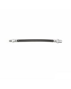 DFC 76-87 Toyota Corolla Rear /Rear-lo/Front-up Brake Hose - 350-76154