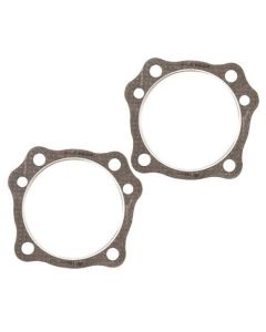 S&S Cycle 1984+ BT 4-1/8in Head Gasket - 2 Pack - 930-0100