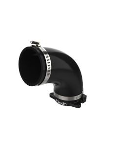 AFE Takeda Intake: AFE-59-20002 - Premium Quality