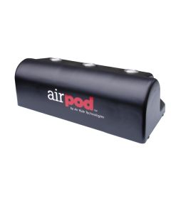 Ridetech 5 Gallon AirPod Cover - 30314101