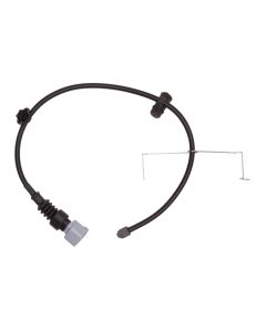 DFC 07-25 Lexus LS460 Right Front/Front Sensor Wire - 341-75006