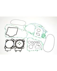 Athena 10-17 Honda CRF 250 R Complete Gasket Kit - P400210850245