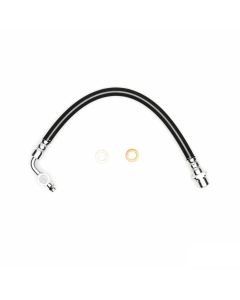 DFC 93-97 Lexus LX450 Front-lo Brake Hose - 350-76075
