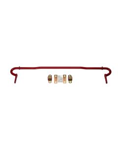 Pedders 2008-2014 Subaru WRX/STi Adjustable 22mm Rear Sway Bar - PED-429027-22
