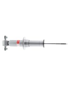 KYB Shocks & Struts Gas-A-Just - KYB-5510018