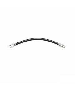 DFC 71-85 Mazda RX-2 Front-up/Rear /Front-lo Brake Hose - 350-80001