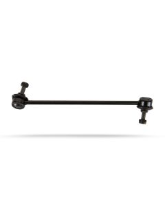 Pedders H/D Front Stabilizer Links 07-09 Pontiac G8 - PED-424280