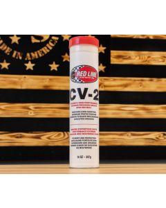 Carli Cv2 Grease 14 oz. - CS-CV2GREASE