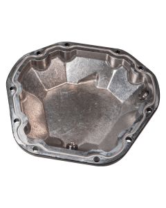 ATS Diesel Dana 60 Front Diff Cover - 2005+ Ford F250/350/450/550 - 4029011000