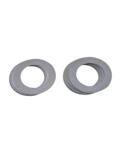 Yukon Gear Solid Preload Kit For Toyota Landcruiser - SK TLC