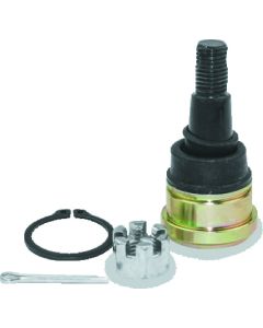 Premium QBS Ball Joints - Model QUAD-413587