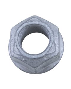 Yukon Gear GM 14 Bolt Pinion Nut - YSPPN-014