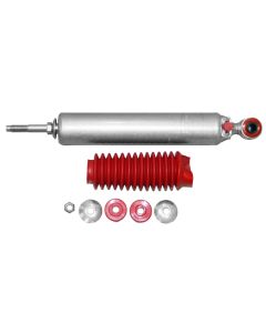 Rancho 11-13 Ram 2500 Front RS9000XL Shock - RS999221