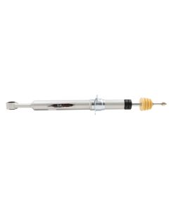 Belltech Trail Performance Lifting Strut 16-20 Toyota Tacoma 4WD 4-6IN - Front - 28015