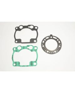 Athena Race Gasket Kit for Kawasaki KX - Complete Set